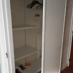 Perret 105 Rue Victor Hugo, Lumineux, Plein Centre, Garage Prive, Arrivee Autonome, A Pied לה האברה